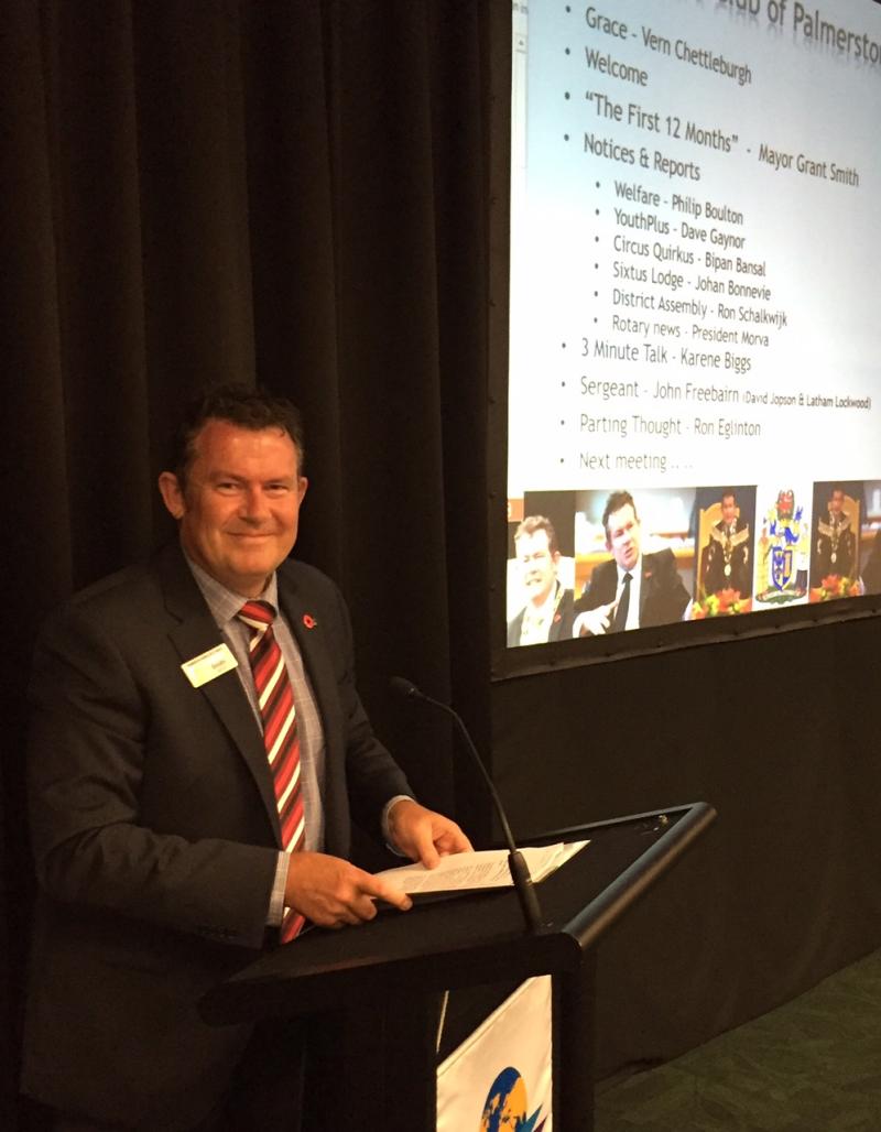 click on photo to return to Rotary Club Photo menu